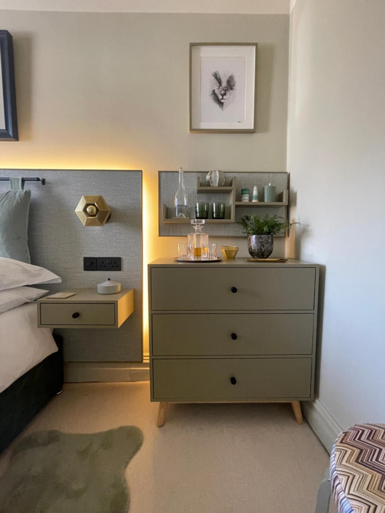Cosy In Homestay Hale (Greater Manchester)
