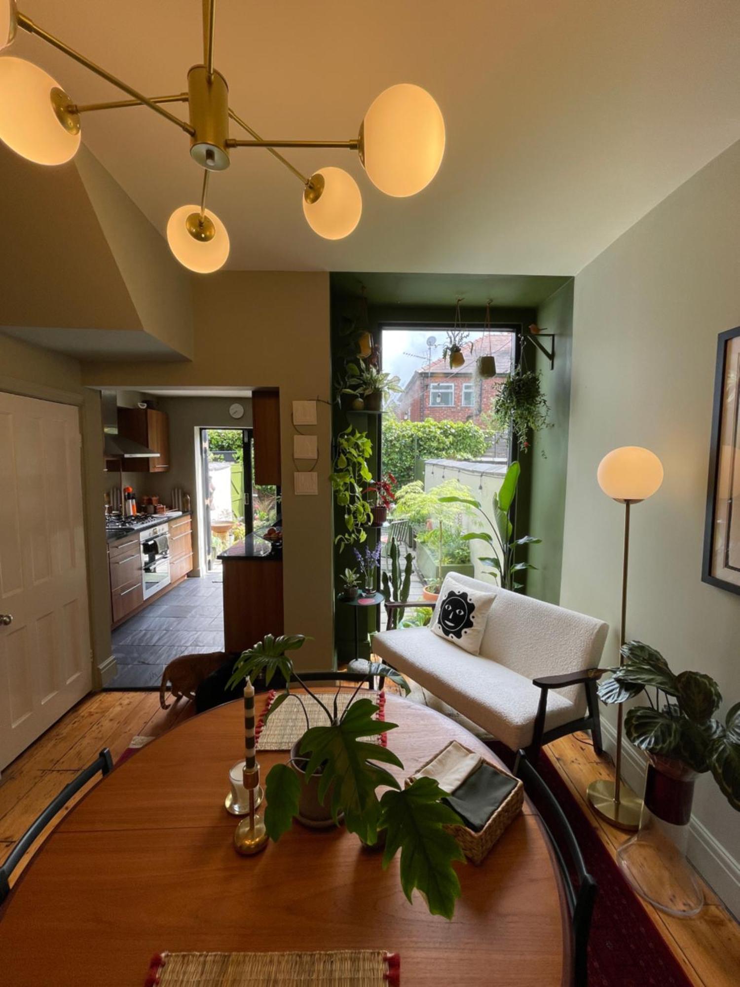 Cosy In Homestay Hale (Greater Manchester)