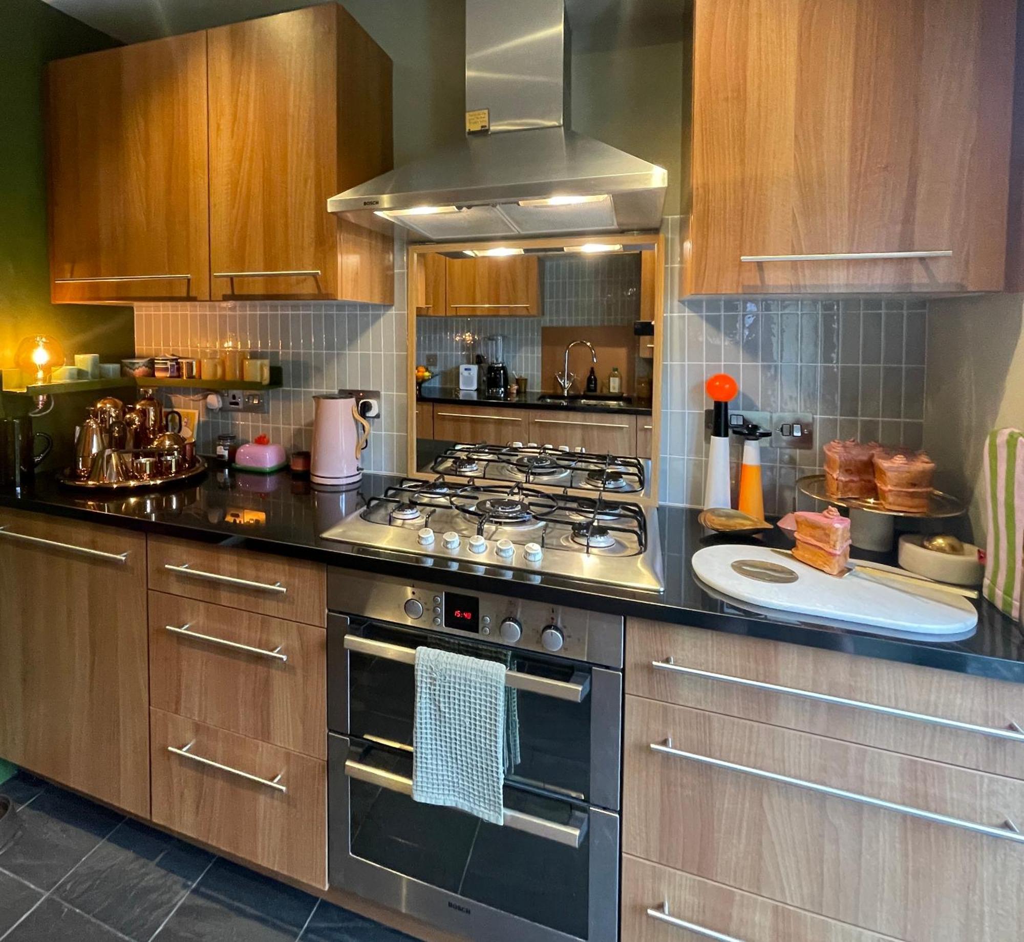 Cosy In Homestay Hale (Greater Manchester)