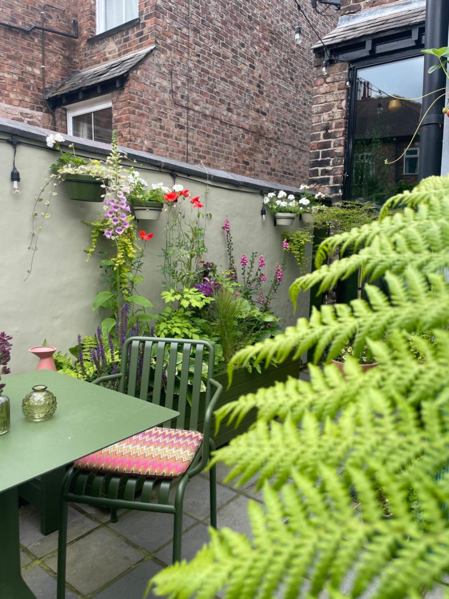 Homestay Cosy In Hale (Greater Manchester)